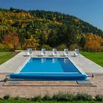 Sarajevo Villa
