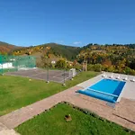 Villa Sarajevo