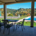Sarajevo Vares