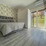 Sarajevo Villa *
