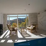 Villa Sarajevo *