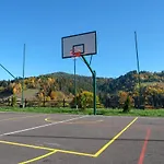 Sarajevo *