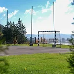 Sarajevo Vares