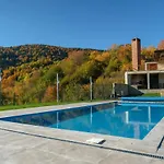 Vila Sarajevo *