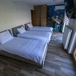 Sarajevo Villa *