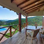 Villa Sarajevo