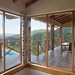 Sarajevo Vares