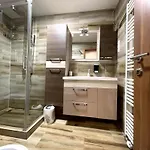 Vila Sarajevo *