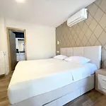 Sarajevo