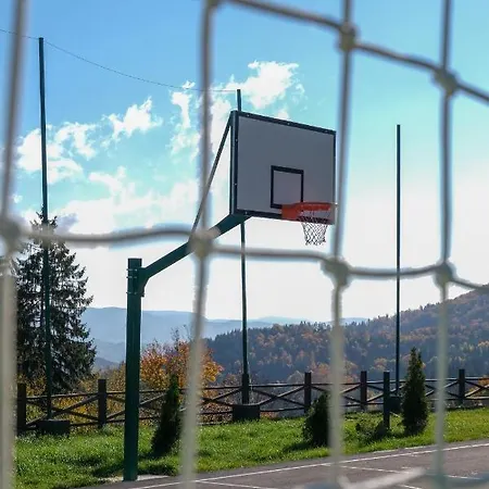 Sarajevo