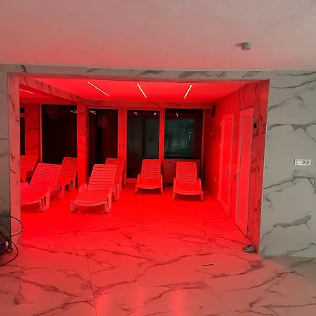 Sarajevo Villa Vares