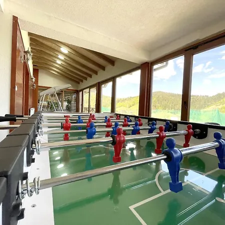 Sarajevo Villa Vares