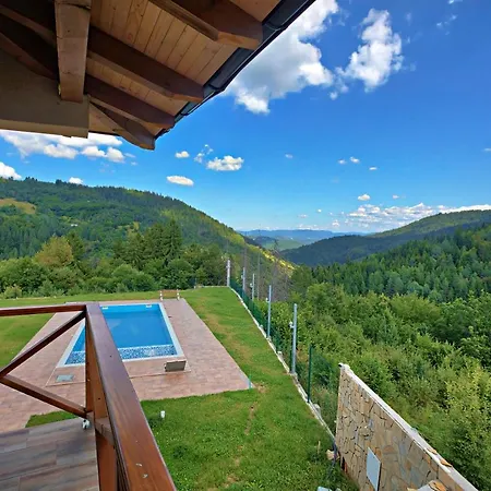 Sarajevo Vares