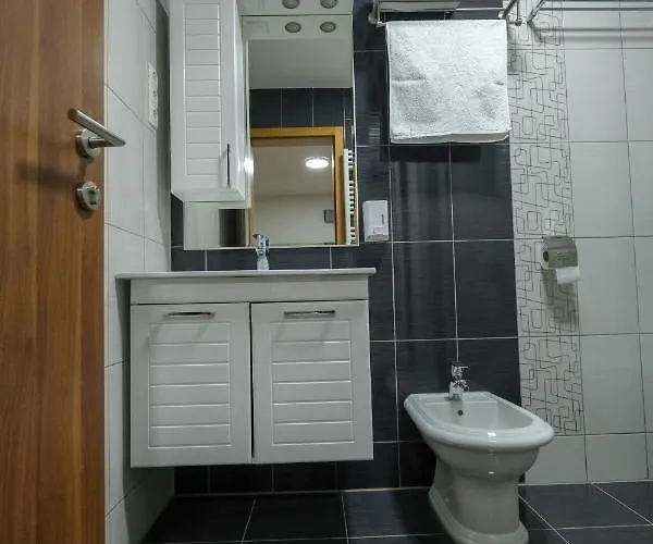 Sarajevo Villa Vares