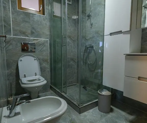 Sarajevo Villa Vares