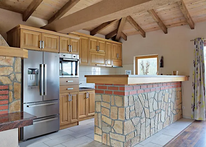 Sarajevo Villa Vares